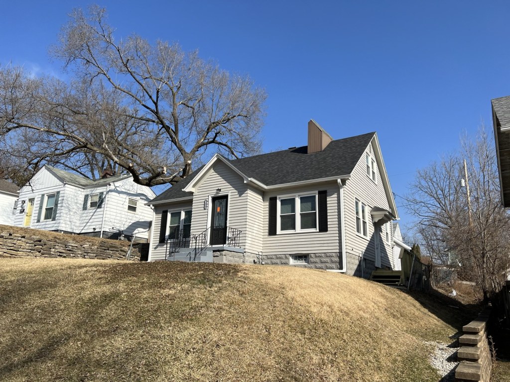 1429 Mississippi