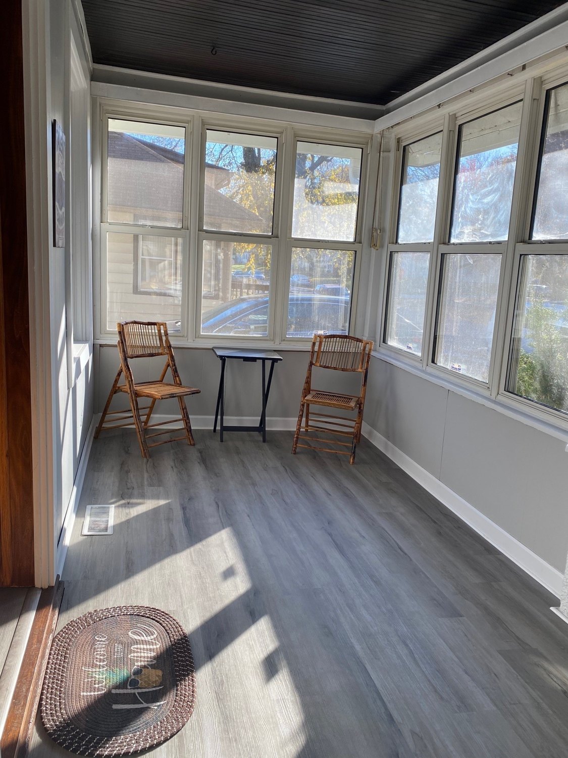 2815 Dubuque finished home